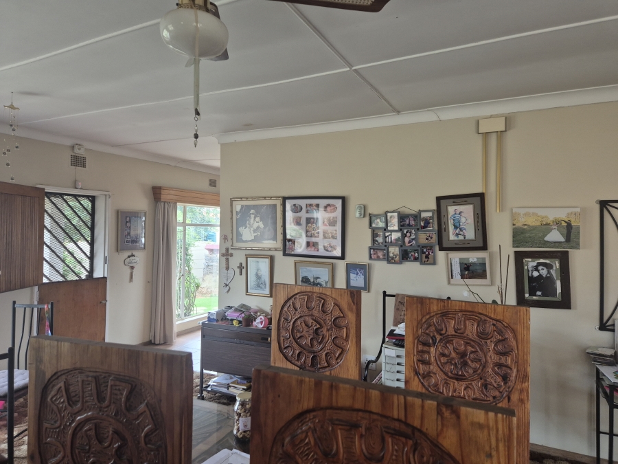 5 Bedroom Property for Sale in Wolmaransstad North West